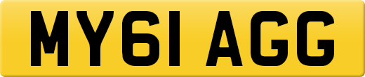 MY61AGG